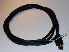 Image result for Speed Cable for Amplifier