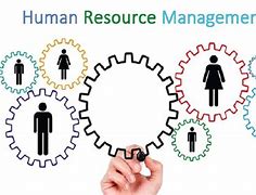 Image result for Human Resource Management