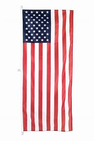 Image result for USA Flag Vertical