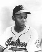 Image result for Satchel Paige Wife and Kids