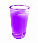 Image result for Purple Drank Meme
