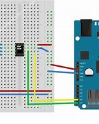 Image result for EEPROM IC with Arduino