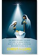 Image result for Electronic Greeting Cards Christmas Christian
