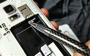 Image result for Samsung S5 Sim Card