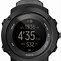 Image result for Suunto Watches