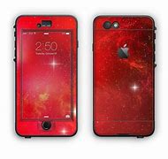 Image result for LifeProof Nuud iPhone 6