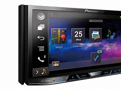Image result for Cheap Car Stereos eBay