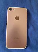 Image result for iPhone 7 Rose Gold Three-Part Case