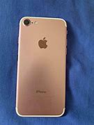 Image result for iPhone 7 Rose Gold Box