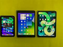 Image result for iPad Mini 9th Generation