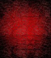 Image result for Red Grunge Wallpapers Screensaver