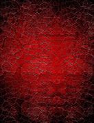 Image result for Dark Red Grunge Background