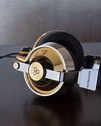 Image result for Luxury Headphones