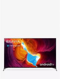 Image result for Sony Bravia 55'' Smart TV