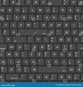 Image result for Grey Keyboard Background