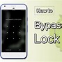 Image result for Screen Lock Bypass for Android TCL TracFone