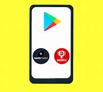 Image result for Samsung Play Store. Download
