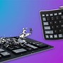 Image result for What Is a Flexible Keyboard