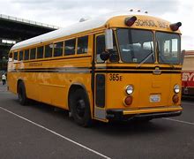 Image result for Glenda Jackson Bristol Bus