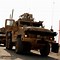 Image result for MRAP RG with a Bed
