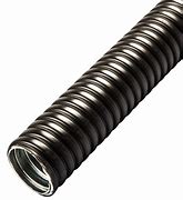 Image result for Black Flex Duct