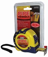 Image result for Pipe Measuring Tape