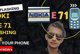 Image result for Nokia E71 Case