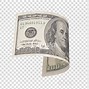 Image result for Obama 100 Dollar Bill