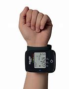 Image result for What Is the Best Wrist Blood Pressure Monitor