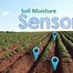 Image result for Soil Sensor Probes