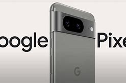 Image result for Google Pixel 8 Camera Sample Pics