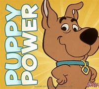 Image result for Puppy Power Meme