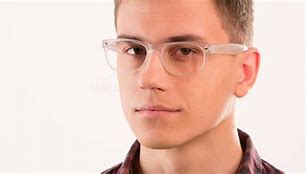 Image result for Pretentious Hipster Glasses