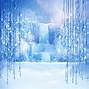 Image result for Frozen Background