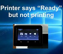 Image result for My Printer Is Printing but Nothing On the Paper