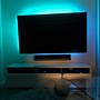 Image result for Flat Screen TV Back Light