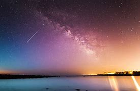 Image result for Light Galaxy Wallpaper