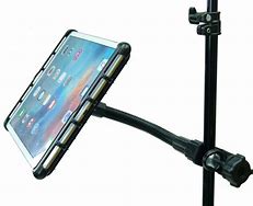 Image result for iPad Music Stand