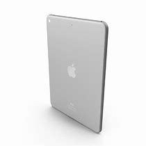 Image result for iPad Rose Gold 8