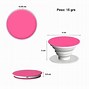 Image result for iPhone 8 Plus Popsocket