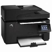 Image result for Black and White Printer