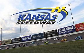 Image result for Kansas Raceway