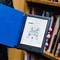 Image result for Kindle eReader with One Button