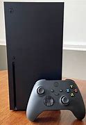 Image result for Microsoft Xbox Series X