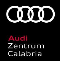 Image result for Polovni Automobili Audi