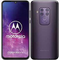 Image result for Moobiluri Telefoni