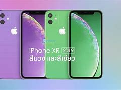 Image result for iPhone XR Merah