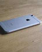 Image result for iPhone 6s Waterproof