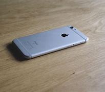 Image result for iPhone XR Size vs iPhone 6s