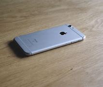 Image result for New iPhone 6s Plus